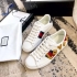 Gucci Shoes 008